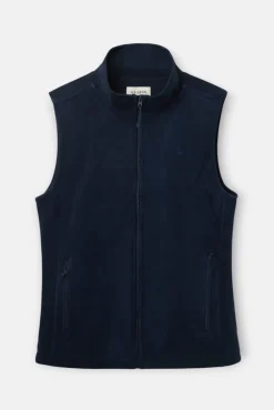 Hombre Silbon Chalecos><noscript><img width=