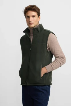 Hombre Silbon Chalecos><noscript><img width=