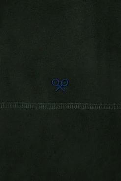 Hombre Silbon Chalecos><noscript><img width=