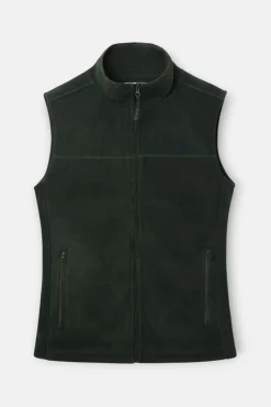 Hombre Silbon Chalecos><noscript><img width=