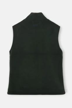 Hombre Silbon Chalecos><noscript><img width=