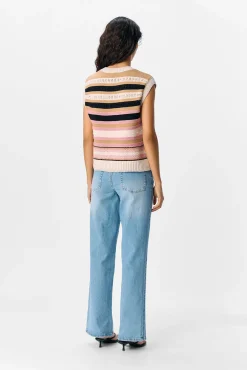 Mujer Object Chalecos><noscript><img width=