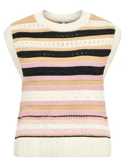 Mujer Object Chalecos><noscript><img width=