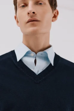 Hombre Cortefiel Chalecos><noscript><img width=