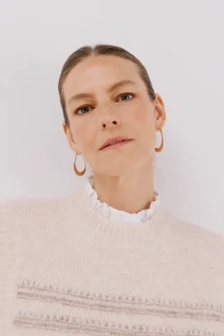 Mujer Cortefiel Chalecos><noscript><img width=