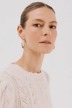 Mujer Cortefiel Chalecos><noscript><img width=