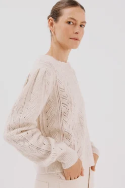 Mujer Cortefiel Chalecos><noscript><img width=