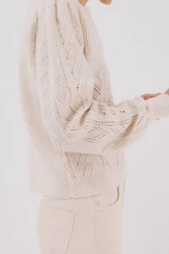 Mujer Cortefiel Chalecos><noscript><img width=