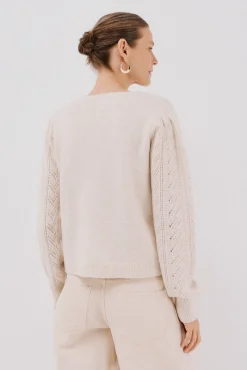 Mujer Cortefiel Chalecos><noscript><img width=