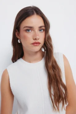 Mujer Springfield Jerséis><noscript><img width=