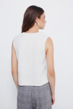 Mujer Springfield Jerséis><noscript><img width=