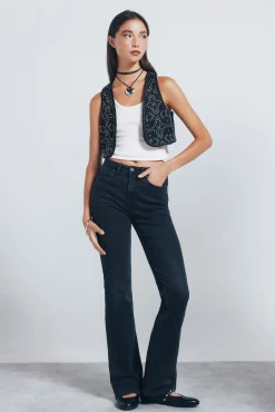 Mujer Springfield Chalecos><noscript><img width=