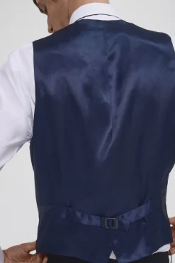 Hombre Pedro del Hierro Chalecos><noscript><img width=