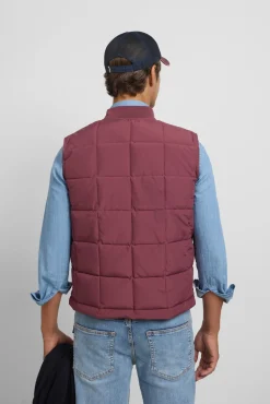 Hombre Silbon Chalecos><noscript><img width=