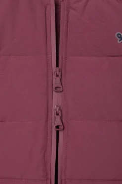 Hombre Silbon Chalecos><noscript><img width=