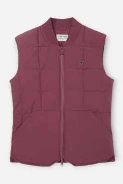 Hombre Silbon Chalecos><noscript><img width=