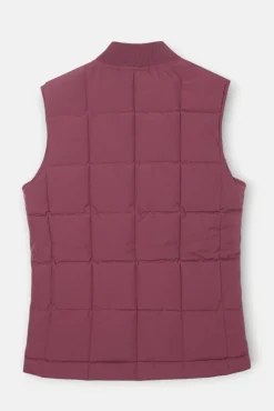 Hombre Silbon Chalecos><noscript><img width=