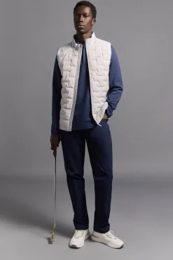 Hombre Pedro del Hierro Deporte|Chalecos><noscript><img width=