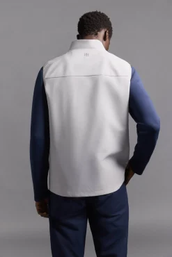 Hombre Pedro del Hierro Deporte|Chalecos><noscript><img width=