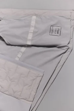 Hombre Pedro del Hierro Deporte|Chalecos><noscript><img width=