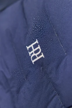 Hombre Pedro del Hierro Deporte|Chalecos><noscript><img width=