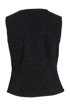 Mujer Vila Chalecos|Chaquetas><noscript><img width=