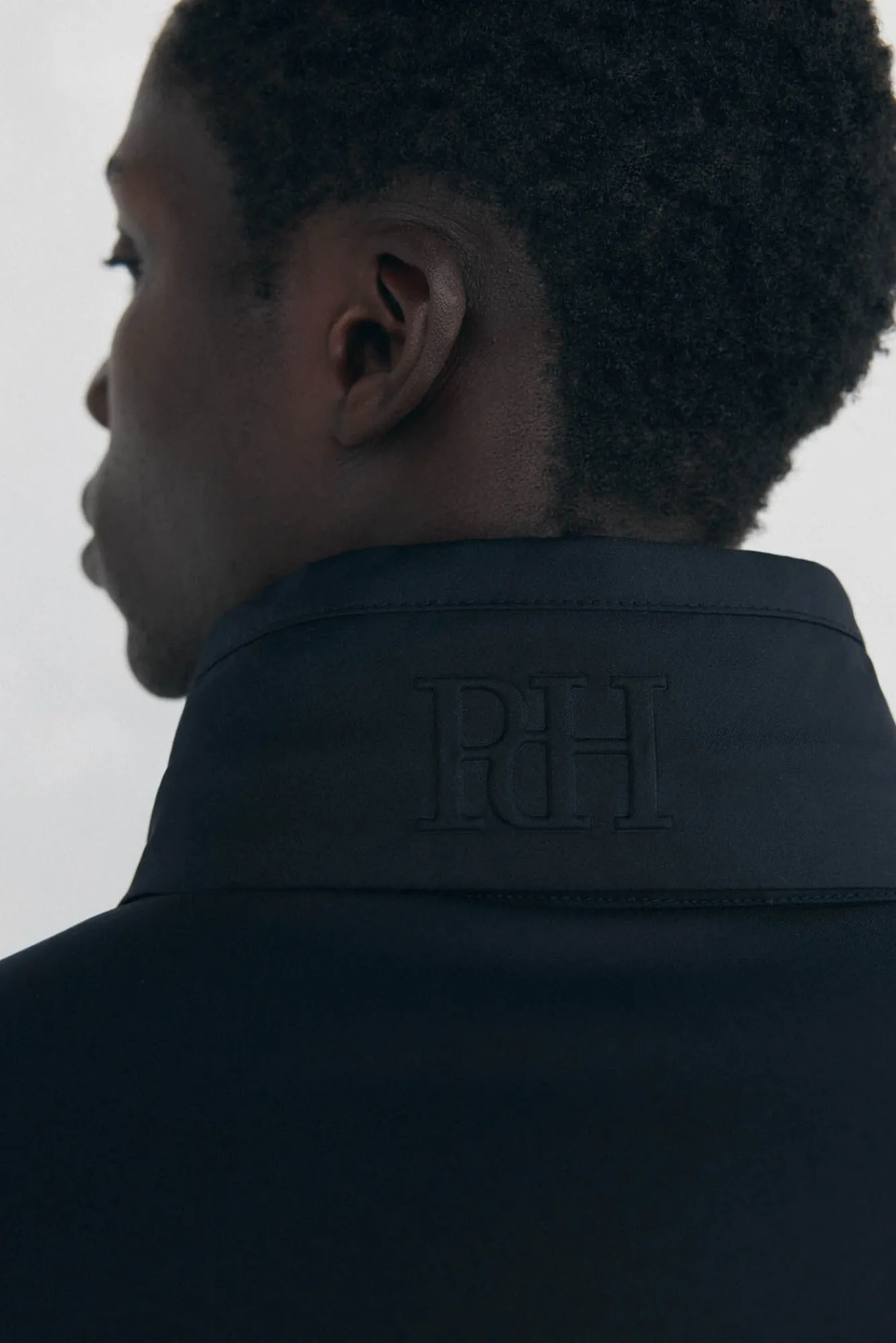 Hombre Pedro del Hierro Chaquetas|Abrigos>Chaqueta 4 bolsillos