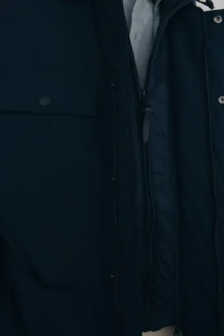 Hombre Pedro del Hierro Chaquetas|Abrigos><noscript><img width=