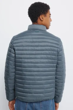 Hombre Springfield Chaquetas><noscript><img width=