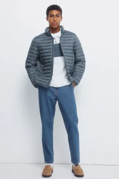 Hombre Springfield Chaquetas><noscript><img width=