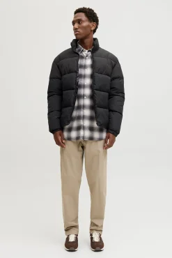 Hombre Jack & Jones Chaquetas><noscript><img width=