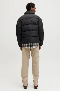 Hombre Jack & Jones Chaquetas><noscript><img width=