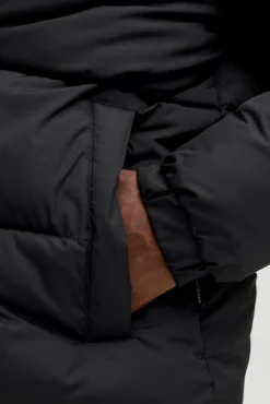 Hombre Jack & Jones Chaquetas><noscript><img width=