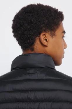 Hombre Springfield Chaquetas><noscript><img width=