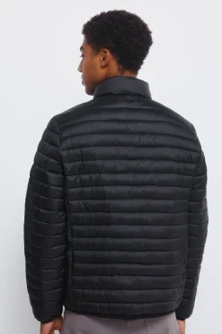 Hombre Springfield Chaquetas><noscript><img width=