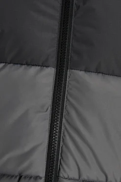 Hombre Jack & Jones Chaquetas><noscript><img width=