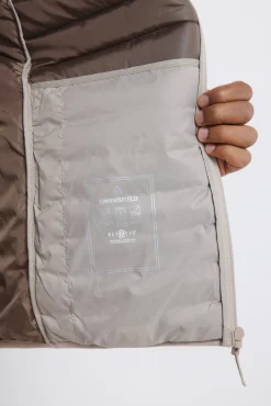 Hombre Springfield Chaquetas><noscript><img width=