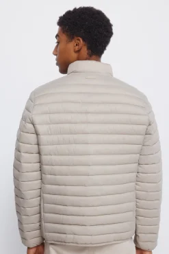 Hombre Springfield Chaquetas><noscript><img width=