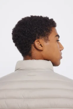 Hombre Springfield Chaquetas><noscript><img width=