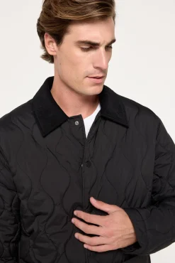 Hombre Jack & Jones Chaquetas><noscript><img width=
