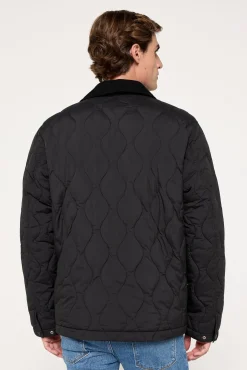 Hombre Jack & Jones Chaquetas><noscript><img width=