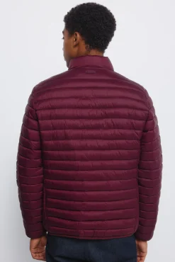 Hombre Springfield Chaquetas><noscript><img width=