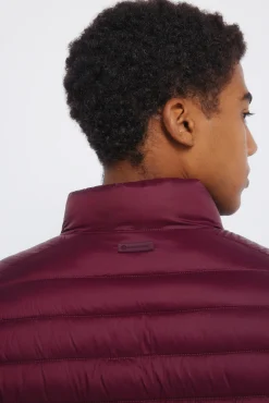 Hombre Springfield Chaquetas><noscript><img width=