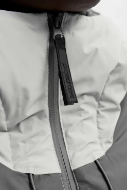 Hombre Jack & Jones Chaquetas><noscript><img width=