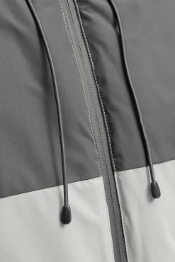 Hombre Jack & Jones Chaquetas><noscript><img width=