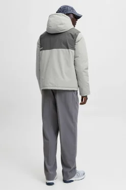 Hombre Jack & Jones Chaquetas><noscript><img width=