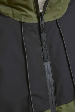 Hombre Jack & Jones Chaquetas><noscript><img width=