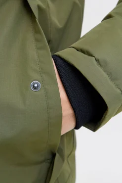 Hombre Jack & Jones Chaquetas><noscript><img width=