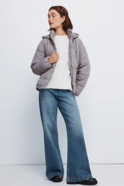 Mujer Springfield Chaquetas><noscript><img width=