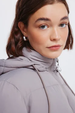 Mujer Springfield Chaquetas><noscript><img width=